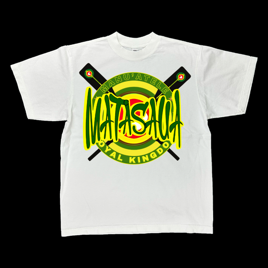 Royal Kingdom Shirt